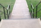 Bungarribeedisabled-handrails-1.jpg; ?>