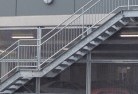 Bungarribeedisabled-handrails-2.jpg; ?>