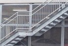 Bungarribeedisabled-handrails-3.jpg; ?>